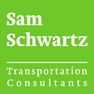 Sam Schwartz
